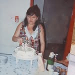 Libia Vergara - @libia.vergara.9022 - Instagram