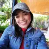 libia vergara - @jean18283838 - TikTok