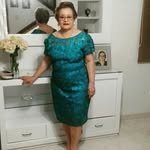 Libia Vergara - @vergaralibia - Instagram