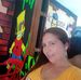 Libia Vergara - Facebook
