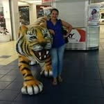 libia vergara - @vergara.libia - Instagram
