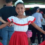 Libia Vergara - @libia30647 - Instagram