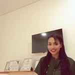 Libia Vergara - @libiavergaragaracia - Instagram