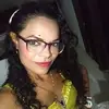 Libia Vergara - @libiavergara0 - TikTok