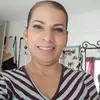 Libia Vergara - @libiavergara - TikTok