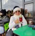 Libia Vergara - Facebook
