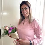 𝓛𝓲𝓫𝓲𝓪 𝓥𝓮𝓻𝓰𝓪𝓻𝓪🌹 - @libiavergara07 - Instagram