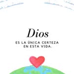 Libia Vergara - @limar182407 - Instagram