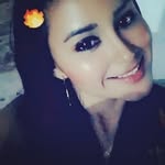 Libia Vergara - @libia604 - Instagram