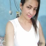Libia vergara - @libiavergara82 - Instagram