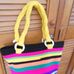 Libia Vergara Accesorios - Facebook