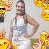 Libia Vergara Betín - @libiavergarabetin4 - TikTok