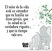 Libia Vergara Montalvo - Facebook