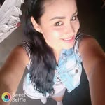 Libia Vergara Mora - @libiavergaramora - Instagram