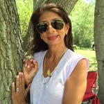 Libia Vergara Shuhala - @vergarashuhala - Instagram