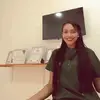 Liz VG - @libia.vergara6 - TikTok