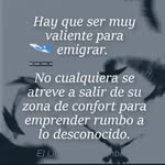 Nora Libia Vergara - @noralibiavergara - Instagram