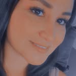 Ragaver Mora Aibil - @libia_vergara - Instagram