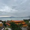 libiluo - @libiluo0 - TikTok