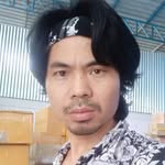 Libin Luo - @libin.luo - Instagram