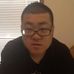 Libin Luo - Facebook
