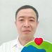 罗彬 - Facebook