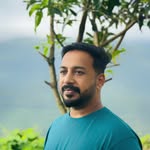 _ℒℐℬℐ𝒩_ - @libin____varghese - Instagram
