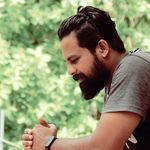_LIBIN_VARGHESE_ - @__libin_varghese___ - Instagram