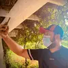 Libin C Varghese - @libincvarghese - TikTok
