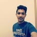Libin k varghese - Facebook