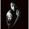 LIBIN - @libinvarghese882 - TikTok