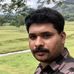 Libin Varghese - Facebook