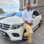 Libin Varghese - @journey_with_libin - Instagram