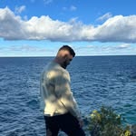 Libin Varghese - @libin_varghese07 - Instagram
