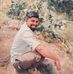 Libin Varghese - Facebook
