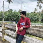 Libin Varghese - @appu.__._4l_ - Instagram