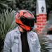 Libin Varghese - Facebook