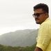 Libin Varghese - Facebook