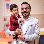 Libin Varghese - @__libin.varghese - Instagram