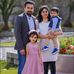 Libin Varghese - Facebook