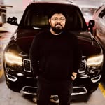 Libin Varghese - @libin_39 - Instagram