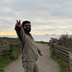 Libin Varghese - @libin_varghese._ - Instagram