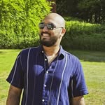 Libin Varghese - @_libin__varghzz - Instagram