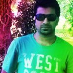 Libin Varghese - @libinvarghese - Instagram