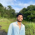 Libin Varghese - @_libin__varghese_ - Instagram