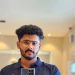 LIBIN VARGHESE - @its_me_jo_e_ - Instagram