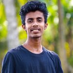 Libin Varghese - @libinvarghese11 - Instagram