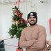 Libin Varghese - Facebook