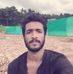 Libin Varghese - Facebook