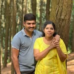 Libin Varghese - @libink.v - Instagram